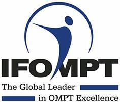 Logo IFOMPT