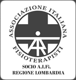 associazione-italiana-fisioterapisti