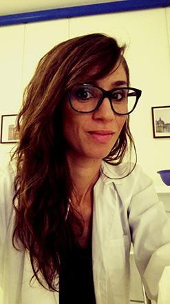 federica di maio nutrizionista